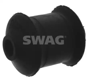 Подвеска SWAG 50 60 0007